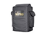Mipro SC-50 Storage Cover